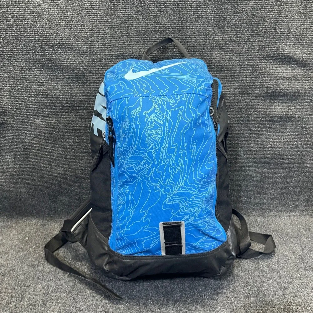 nike backpack alpha adapt Crossbody Duffel Bag  this backpack is the perfect choice to help you get from place to place Nike Alpha Adapt Rev Backpack